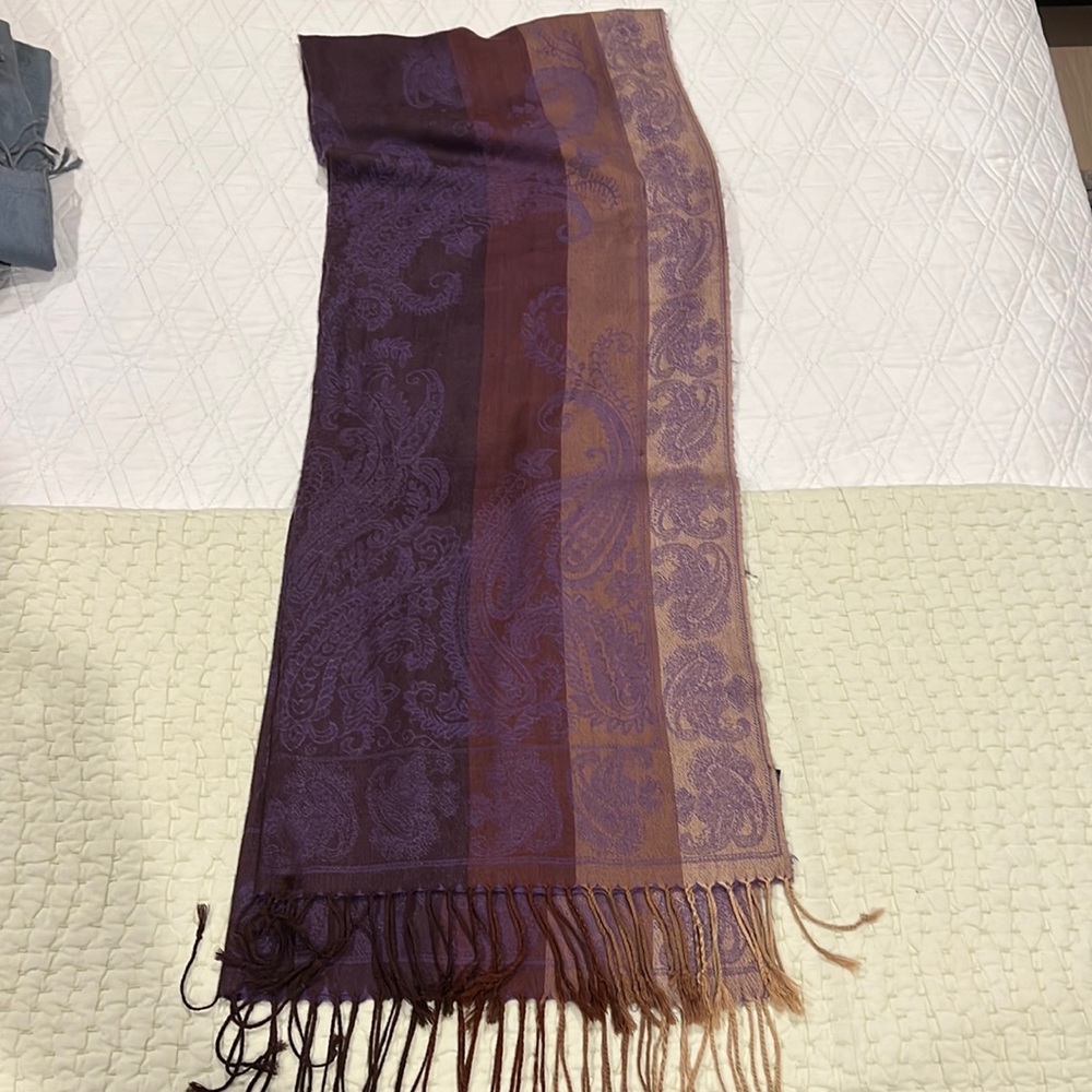 Scarf